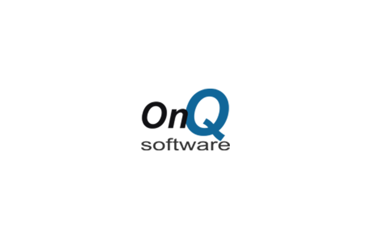 OnQソフトウェア