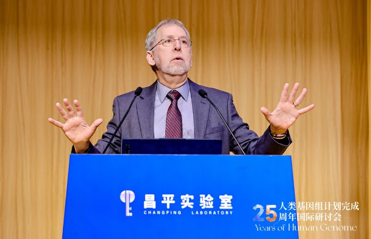 Beyond the Human Genome Project: What’s next for genomics?
