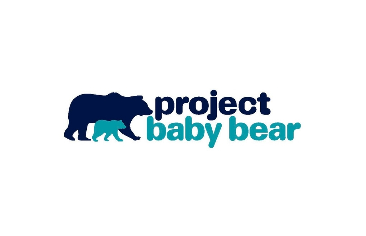 Project Baby Bear – カリフォルニアパイロットのWGS公衆衛生カバレッジ 