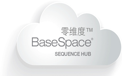Illumina Launches Its BaseSpace™ Sequence Hub in China