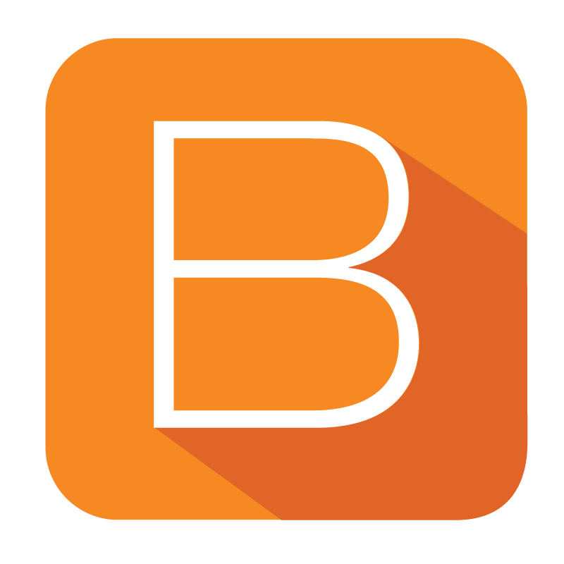 baseSpace iOS