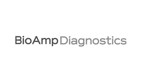 BioAmp Diagnostics, Inc.