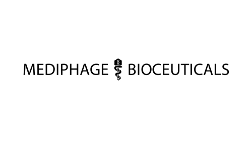 Mediphage Bioceuticals, Inc.