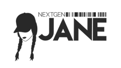 Next Gen Jane
