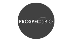 Prospect Bio