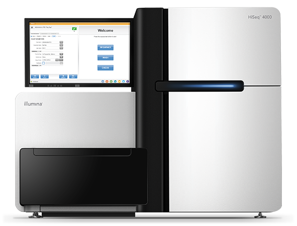 iseq miniseq miseq nextseq hiseq novaseq