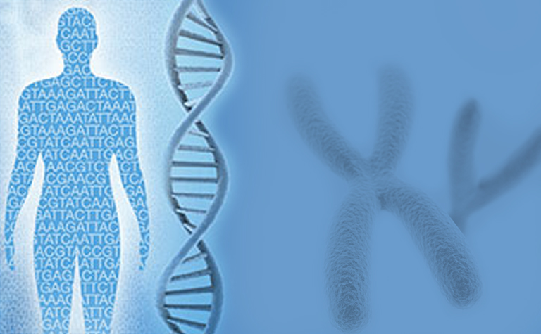 Next-Generation Sequencing Technology