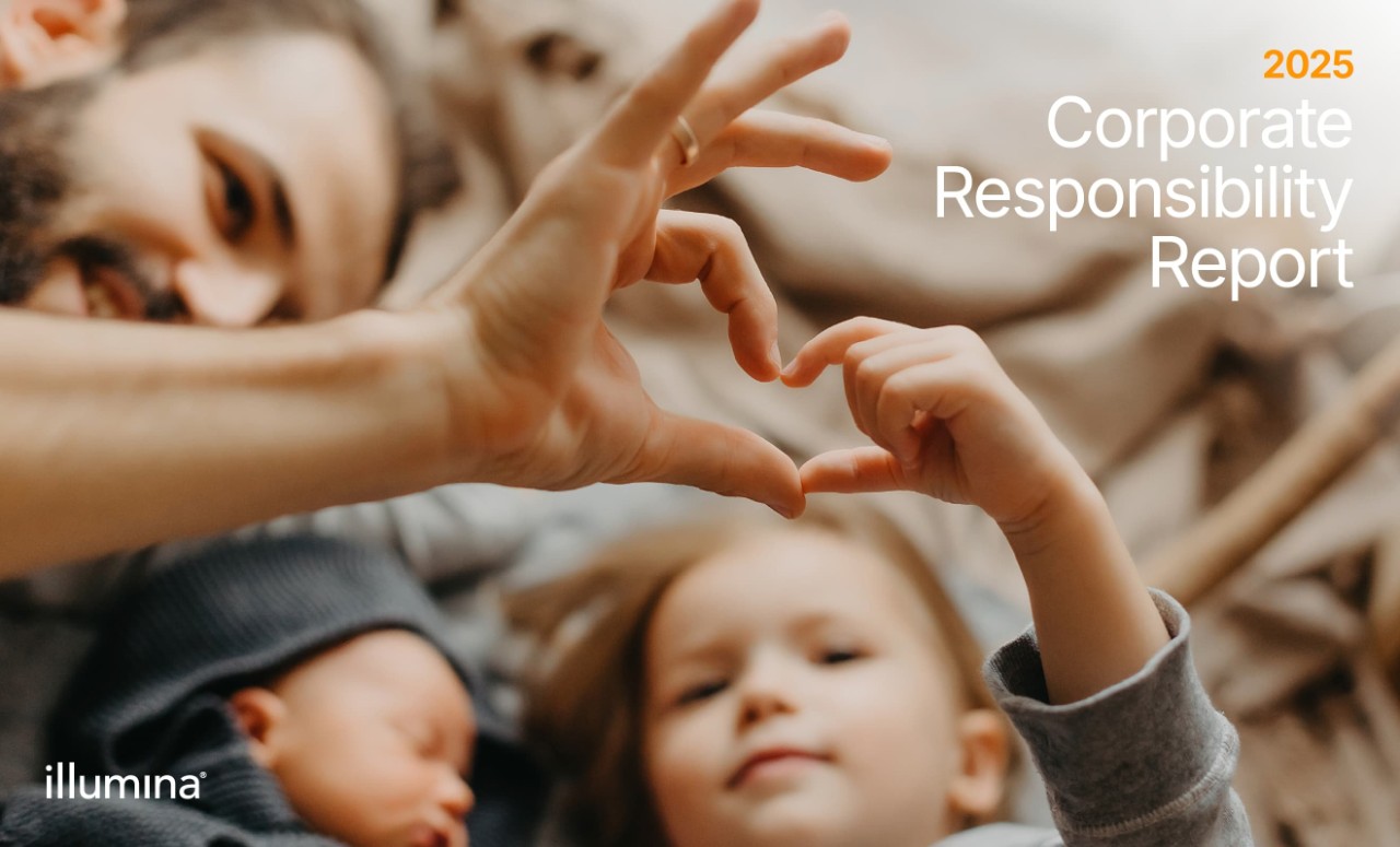 2025 CR report cover