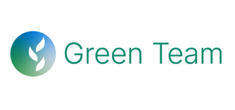 Green Team