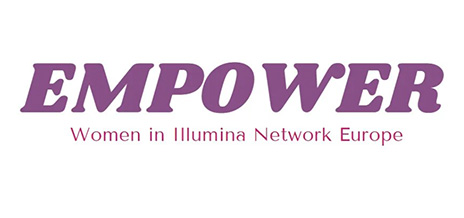 empower