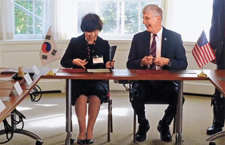 臨床研究における全ゲノムシーケンスのパワー