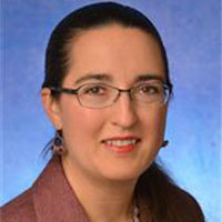 Rachel Sanborn, MD