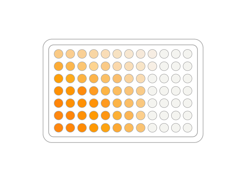 Illumina SomaScan Discovery assay