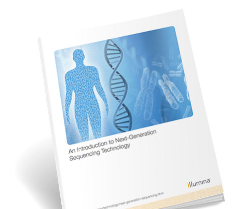 Sequencing Technology and Genetic Disease