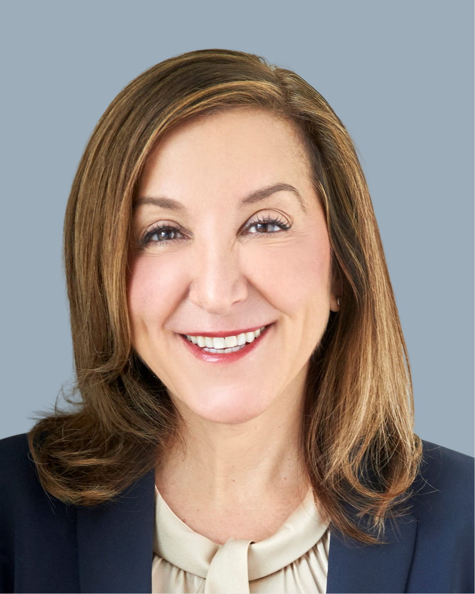 Julie Coletti
