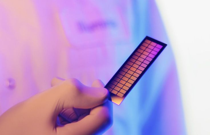 Targeting the right drug, at the right time, with the right dose