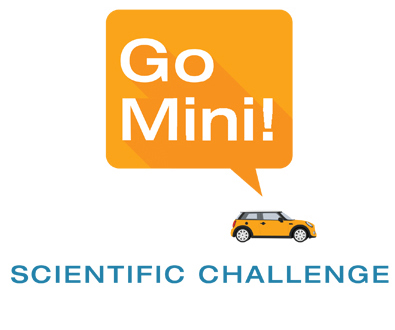 Getting Researchers on the Road to Discovery with MiniSeq