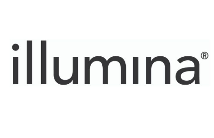 Illumina关于新冠病毒的声明
