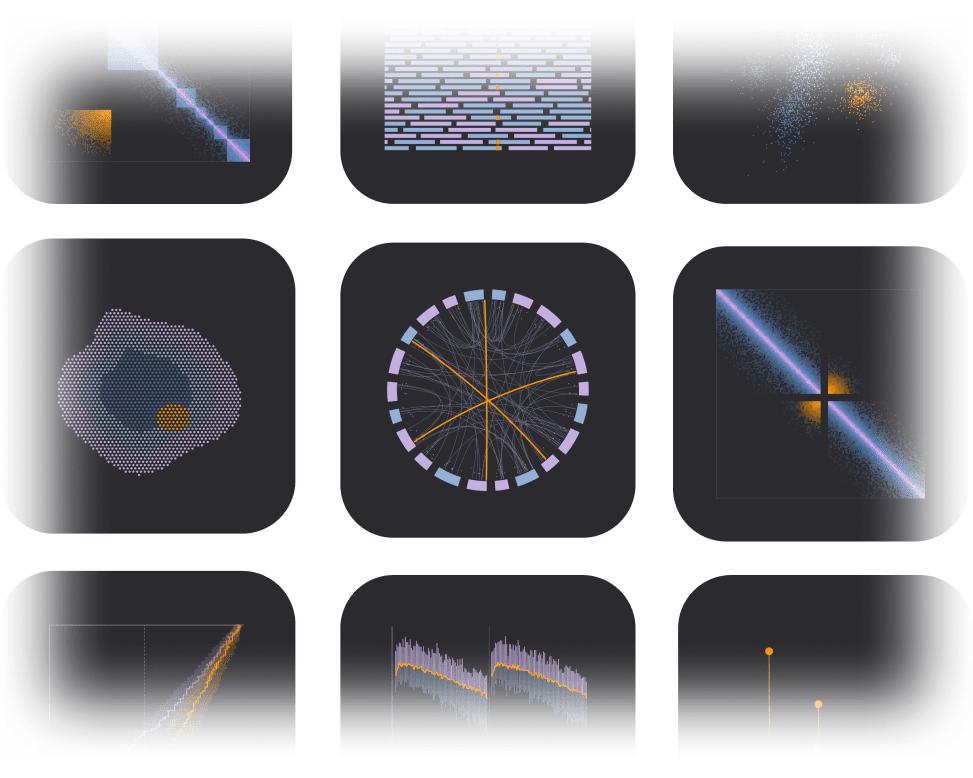BioInsight Platform