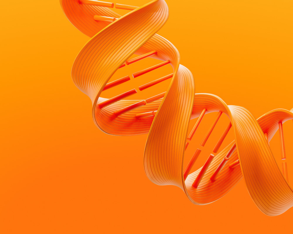 abstract sequencing mapped reads