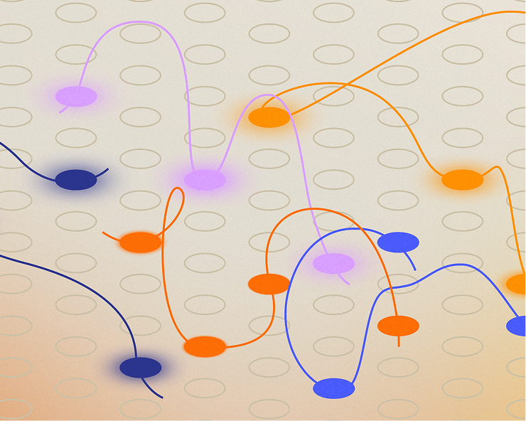 abstract sequencing mapped reads