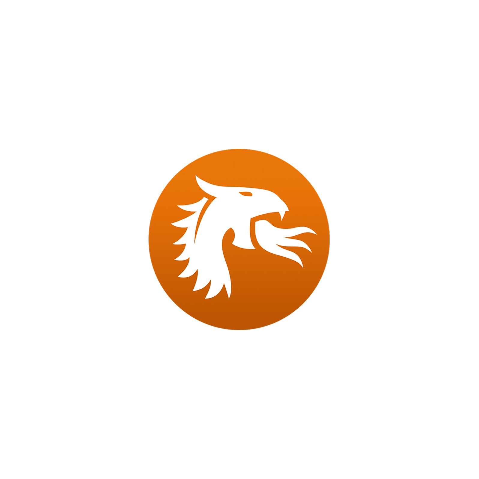 DRAGEN ecosystem