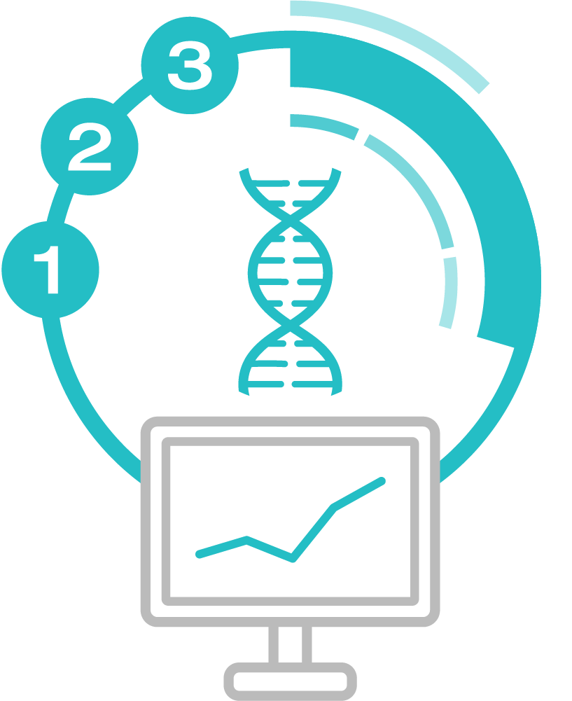 view computergrafik und bildverarbeitung band ii