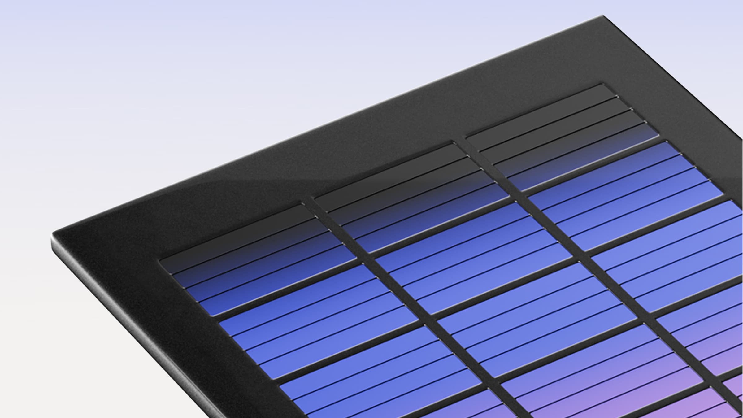 image of infinium array