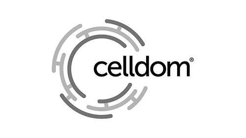 Celldom, Inc.