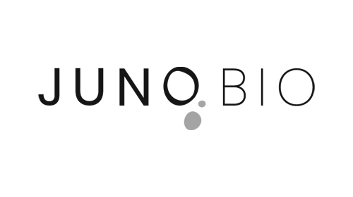 Juno Bio Limited