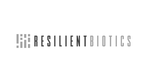Resilient Biotics