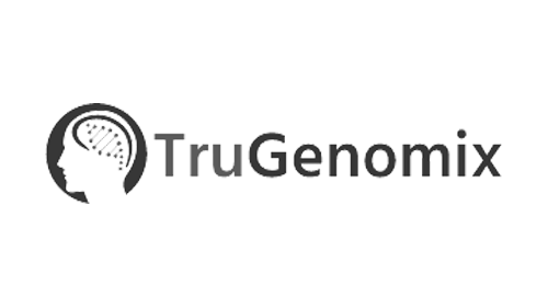 TruGenomix Health, Inc.