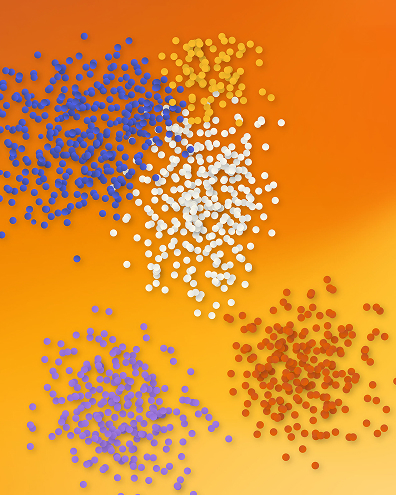 Illumina single-cell sequencing workflows: critical steps and considerations