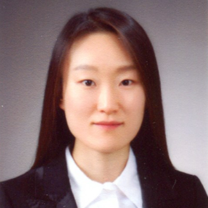 Lee, Deresa