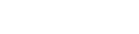 illumina_accelerator