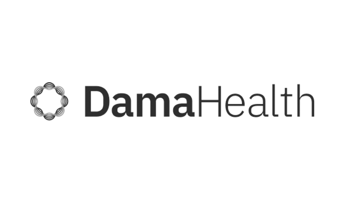 Dama Health