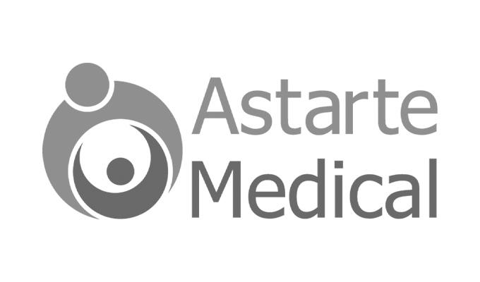 Astarte Medical Partners 