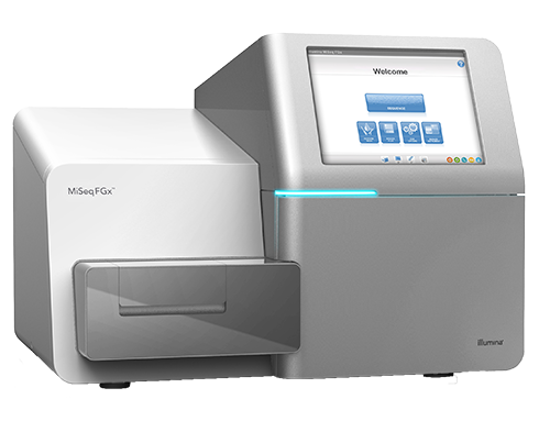 MiSeq Reagent Kit V2 | Sequencing chemistry for longer reads & more output