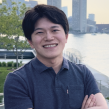 Satoshi Yoshiji