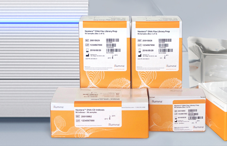 Every Diagnosis Matters