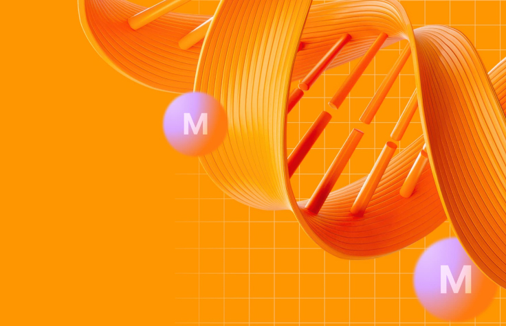 Illumina 5-base solution
