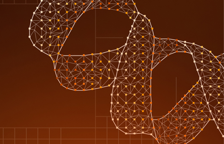 Sequencing, reimagined