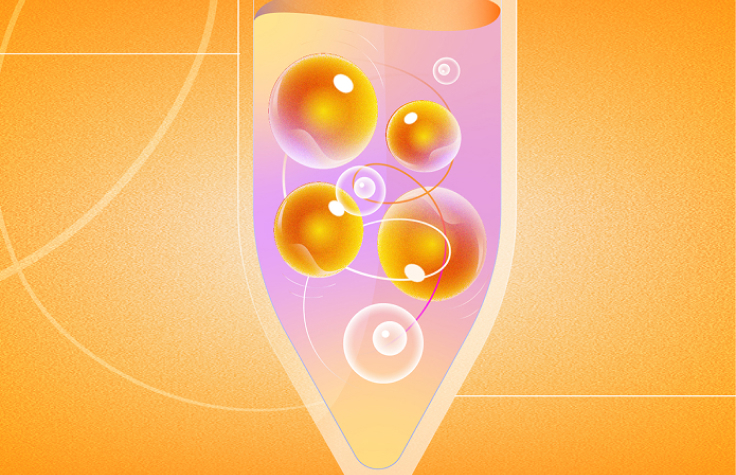Single-cell RNA sequencing with PIPseq chemistry