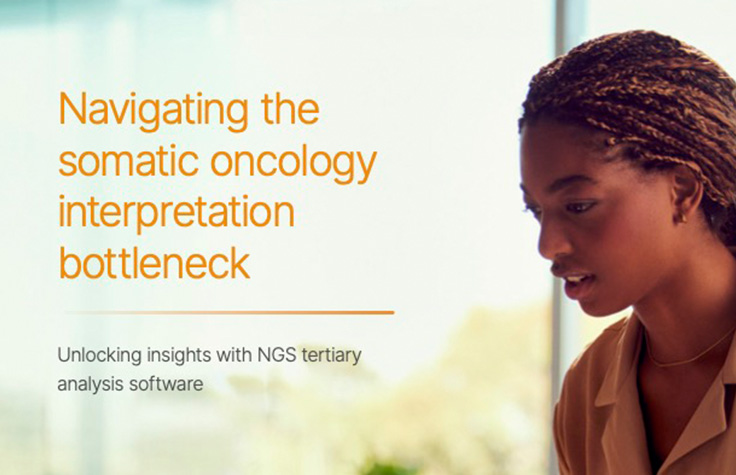 ebook unlock insights with NGS