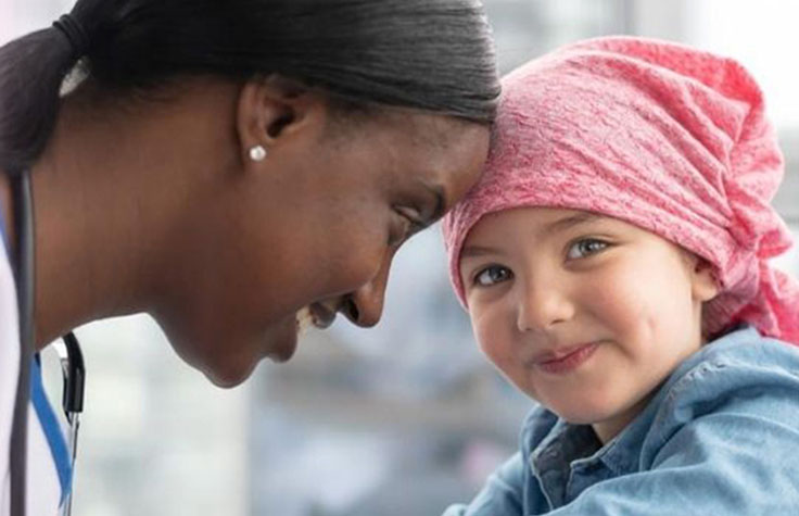 2022 CSR report cover