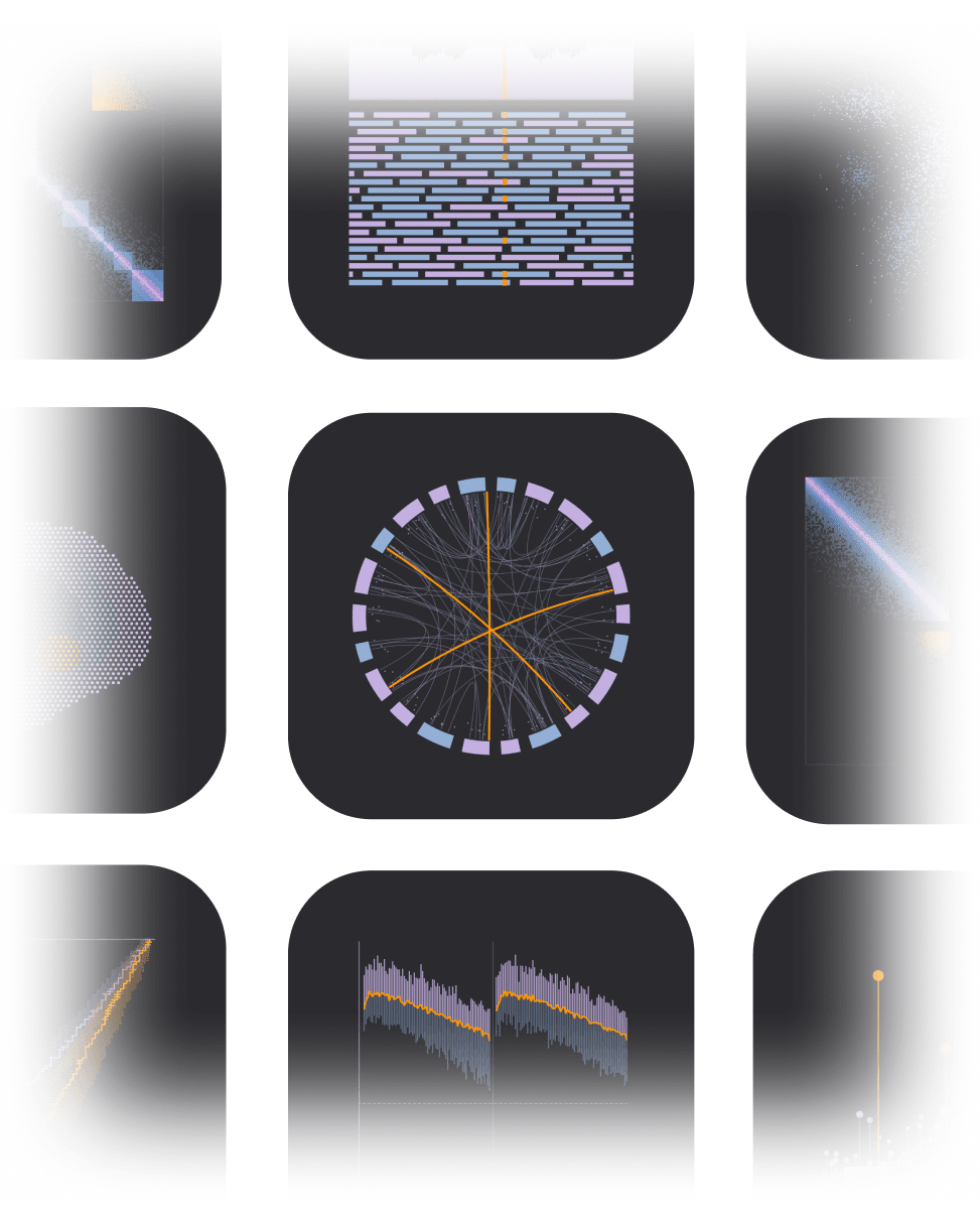 BioInsight Platform