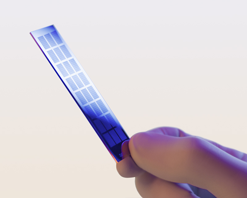 Illumina microarray