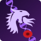 icon DRAGEN WGS Heme Tumor-Only 