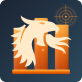 icon Pillar OncoReveal via DRAGEN Amplicon