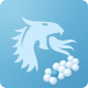 icon DRAGEN TruSight Oncology 500